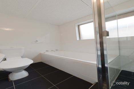 Property photo of 4/1 Tasman Place Macquarie Park NSW 2113