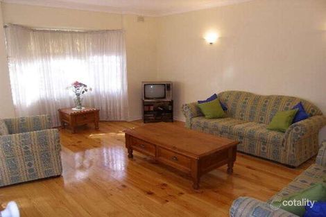Property photo of 7 Soho Street Warradale SA 5046