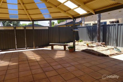 Property photo of 29 Burt Avenue Hilton SA 5033