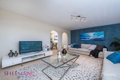 Property photo of 10 Duff Place Booragoon WA 6154