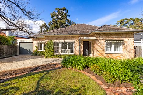 Property photo of 29 Grange Road Lower Mitcham SA 5062