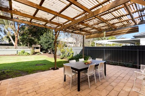 Property photo of 29 Grange Road Lower Mitcham SA 5062