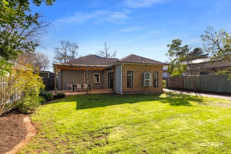 Property photo of 29 Grange Road Lower Mitcham SA 5062