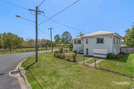 Property photo of 27 Ferguson Avenue Northgate QLD 4013
