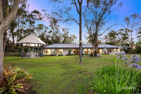 91-95 Winston Rd, Sheldon, QLD 4157