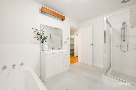 Property photo of 91-95 Winston Road Sheldon QLD 4157