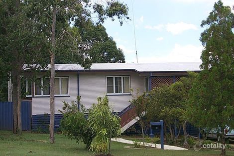 61 Flinders Dr, Leichhardt, QLD 4305