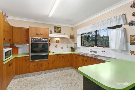Property photo of 20 Sutphin Street Capalaba QLD 4157