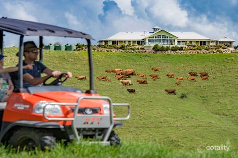 24 Duncan Rd, Mount Mee, QLD 4521