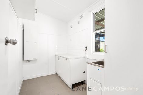 Property photo of 31 Vera Street Waratah West NSW 2298