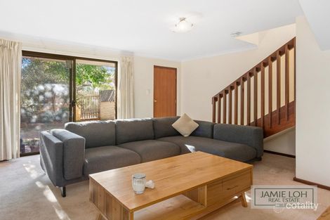Property photo of 5/11 Gibbon Street Mosman Park WA 6012