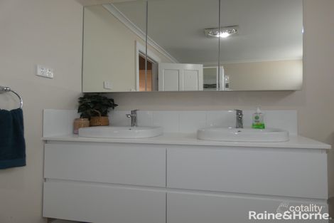 Property photo of 7 Boggabilla Road Moree NSW 2400
