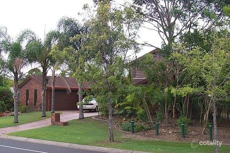 34 Manly Dr, Robina, QLD 4226