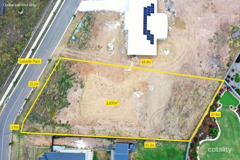 Property photo of 21 Gabrielle Place Deebing Heights QLD 4306