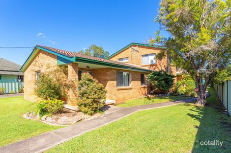 14 Stevenson St, Taree, NSW 2430
