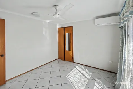 Property photo of 48 Shiral Drive Beaconsfield QLD 4740