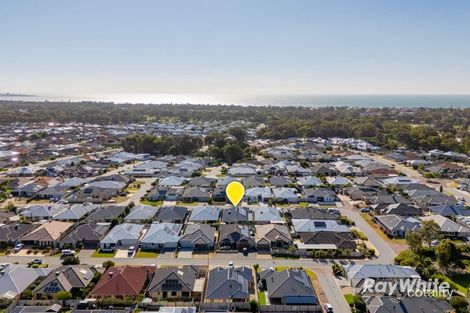 Property photo of 22 Eldorado Loop Meadow Springs WA 6210