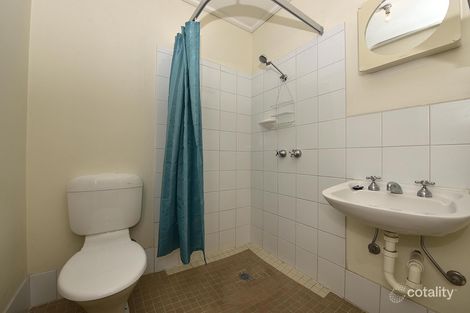 Property photo of 4B/44-60 Jacksons Road Mulgrave VIC 3170