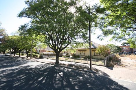 1/20 Hillsley Ave, Everard Park, SA 5035