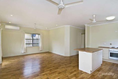 Property photo of 9 Blueberry Close Mount Sheridan QLD 4868