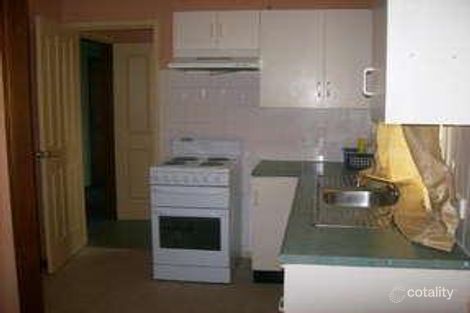 Property photo of 19 Sampson Crescent Bomaderry NSW 2541