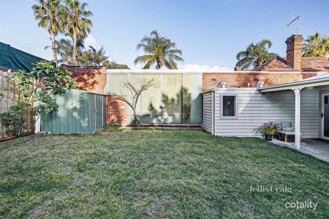 Property photo of 40 Alfred Street North Melbourne VIC 3051