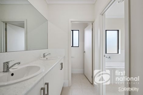 Property photo of 2 Colton Place Angle Vale SA 5117