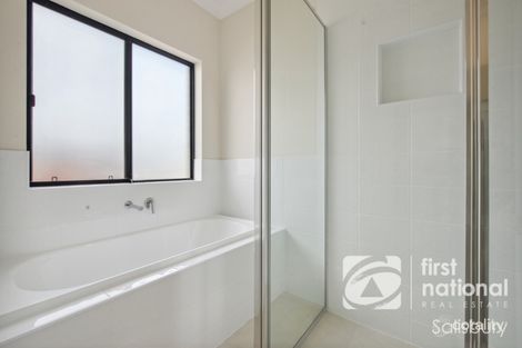 Property photo of 2 Colton Place Angle Vale SA 5117