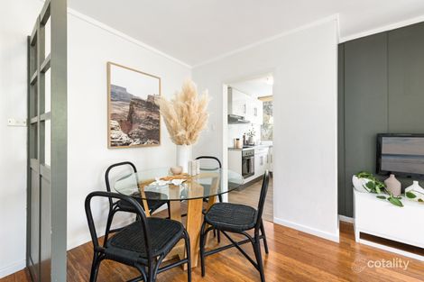 Property photo of 37/102 Young Street Cremorne NSW 2090