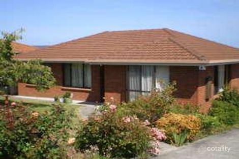 1/33 Stanley St, Bellerive, TAS 7018