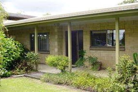 96 Maple St, Cooroy, QLD 4563