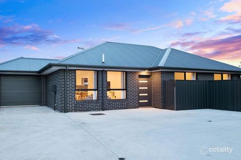 Property photo of 29B Barham Street Allenby Gardens SA 5009