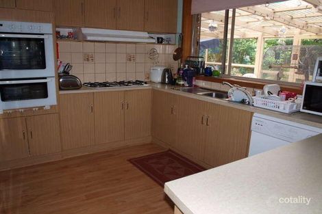 Property photo of 5 Fieldman Court Corio VIC 3214