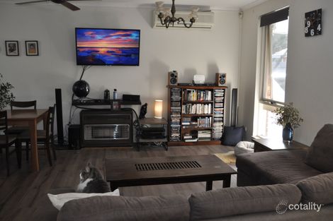 Property photo of 6/23 Elmhurst Road Bayswater North VIC 3153