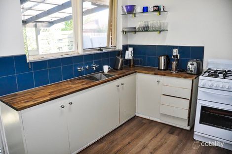 Property photo of 6/23 Elmhurst Road Bayswater North VIC 3153