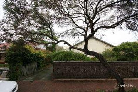 13 Clifton St, Millswood, SA 5034