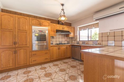 Property photo of 24 Second Avenue Klemzig SA 5087