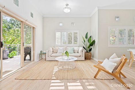 Property photo of 1/1-7 Clyde Avenue Cronulla NSW 2230