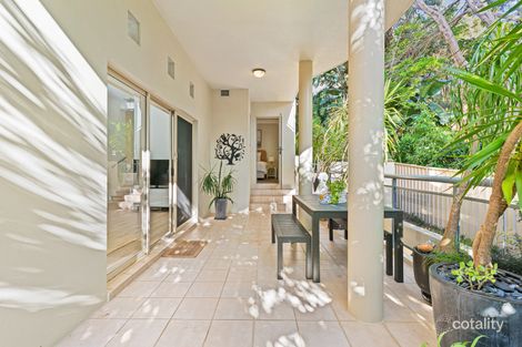 Property photo of 1/1-7 Clyde Avenue Cronulla NSW 2230