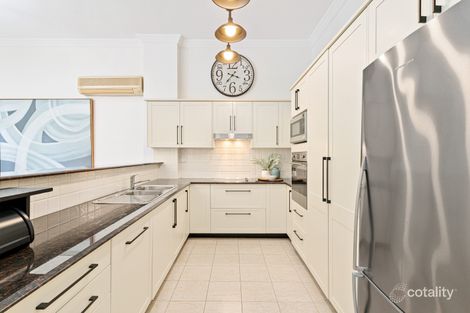 Property photo of 1/1-7 Clyde Avenue Cronulla NSW 2230