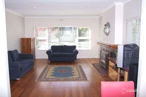 Property photo of 11 Kelvedon Avenue Taroona TAS 7053