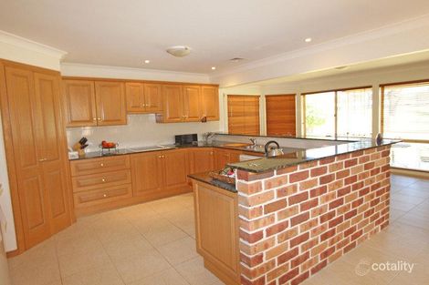 Property photo of 63 Lindsay Street Cessnock NSW 2325