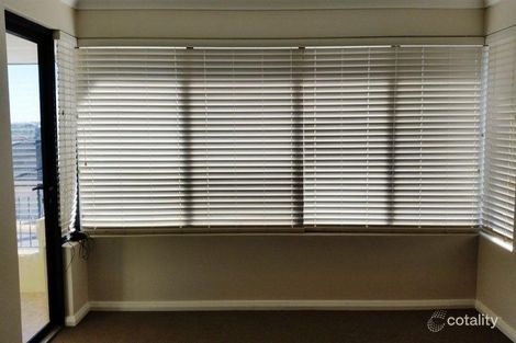 Property photo of 15 Catspaw Avenue Beeliar WA 6164