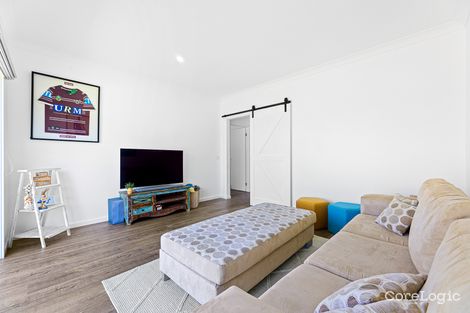 Property photo of 8 Akin Place Tomakin NSW 2537