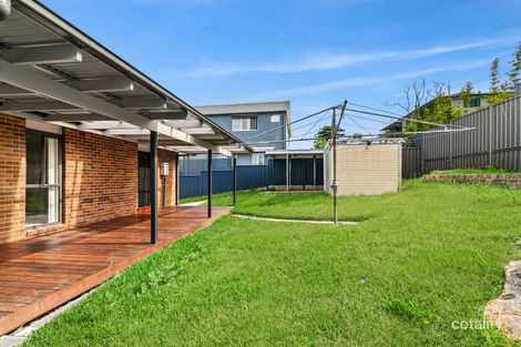Property photo of 7 Warri Close Narraweena NSW 2099