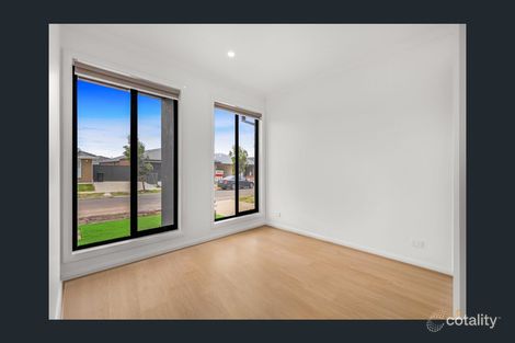 Property photo of 8 Totterdown Street Strathtulloh VIC 3338
