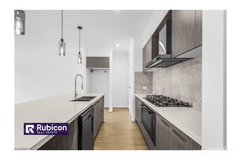 Property photo of 8 Totterdown Street Strathtulloh VIC 3338