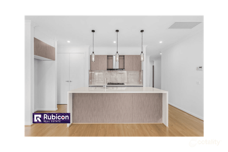 Property photo of 8 Totterdown Street Strathtulloh VIC 3338