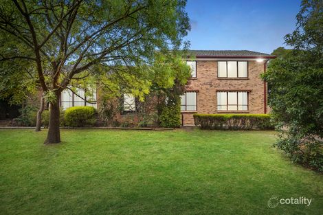 11 Bangalay Ave, Frankston South, VIC 3199