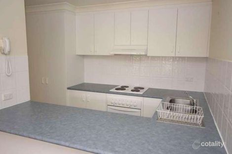 Property photo of 41/23 Aspinall Street Watson ACT 2602